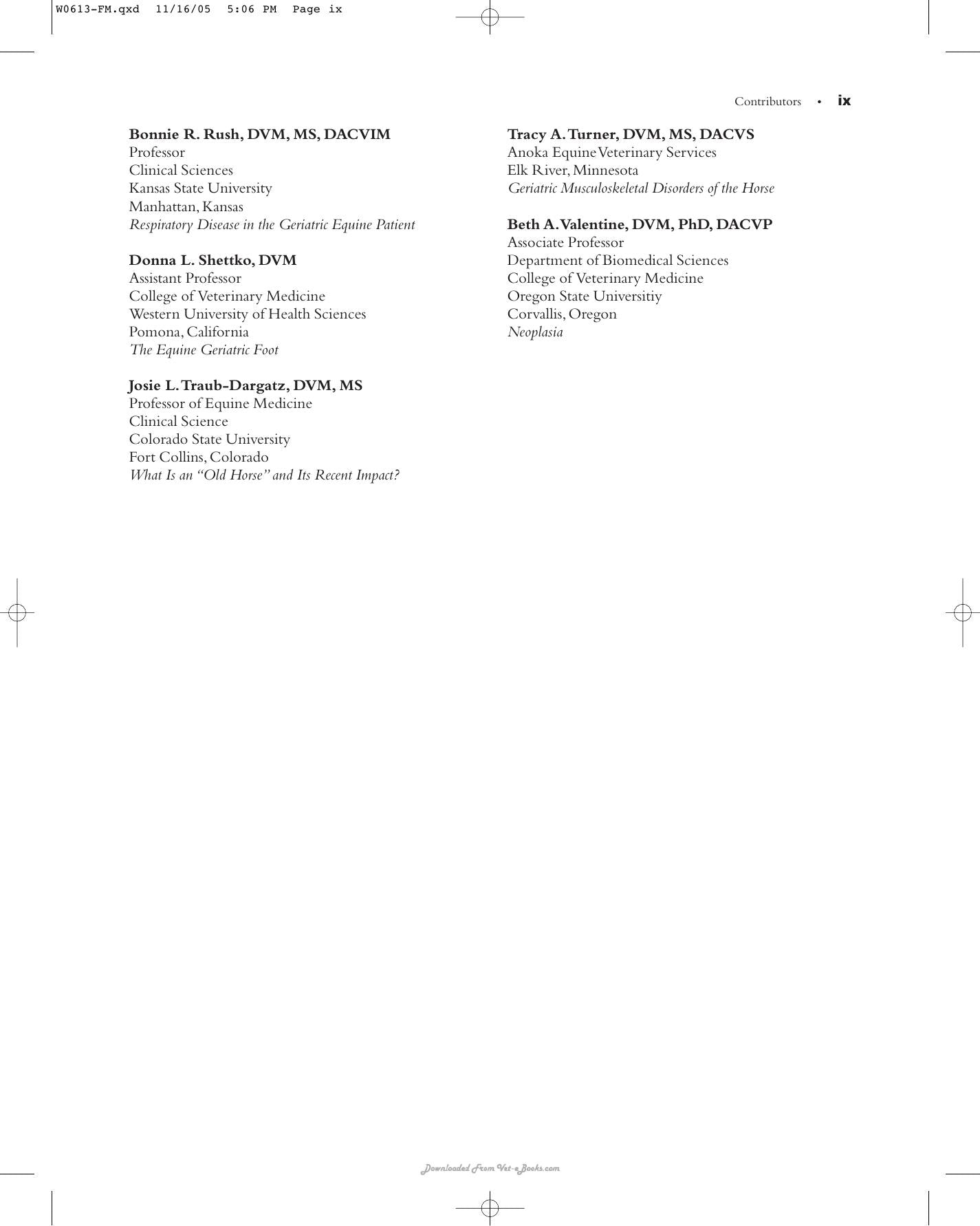 Look inside — page 6