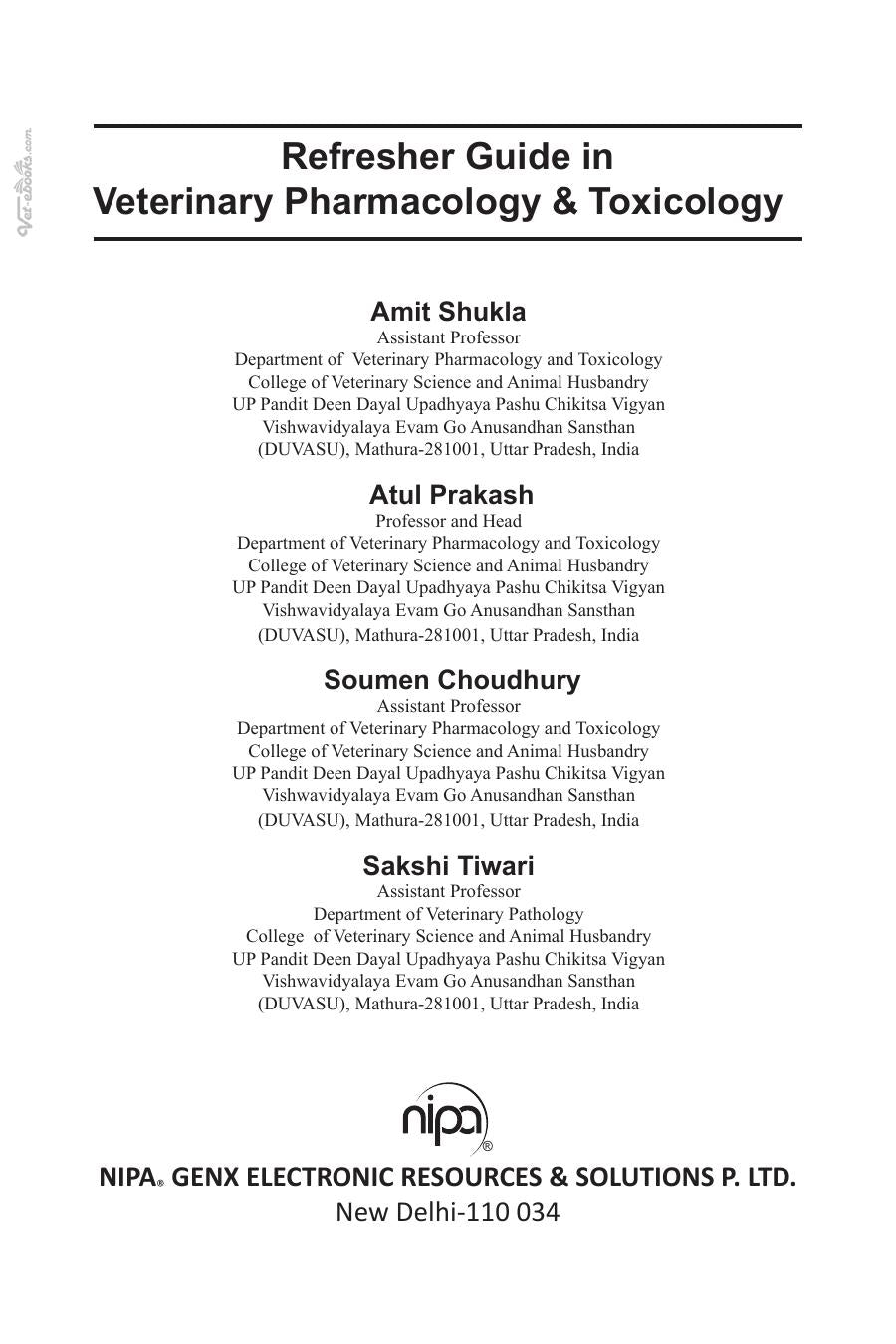 Look inside — page 6