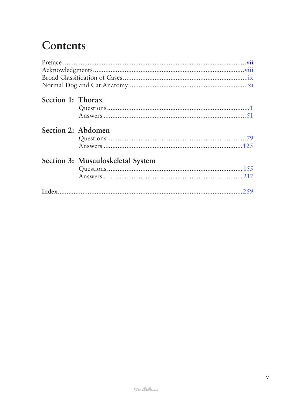 Look inside — page 6