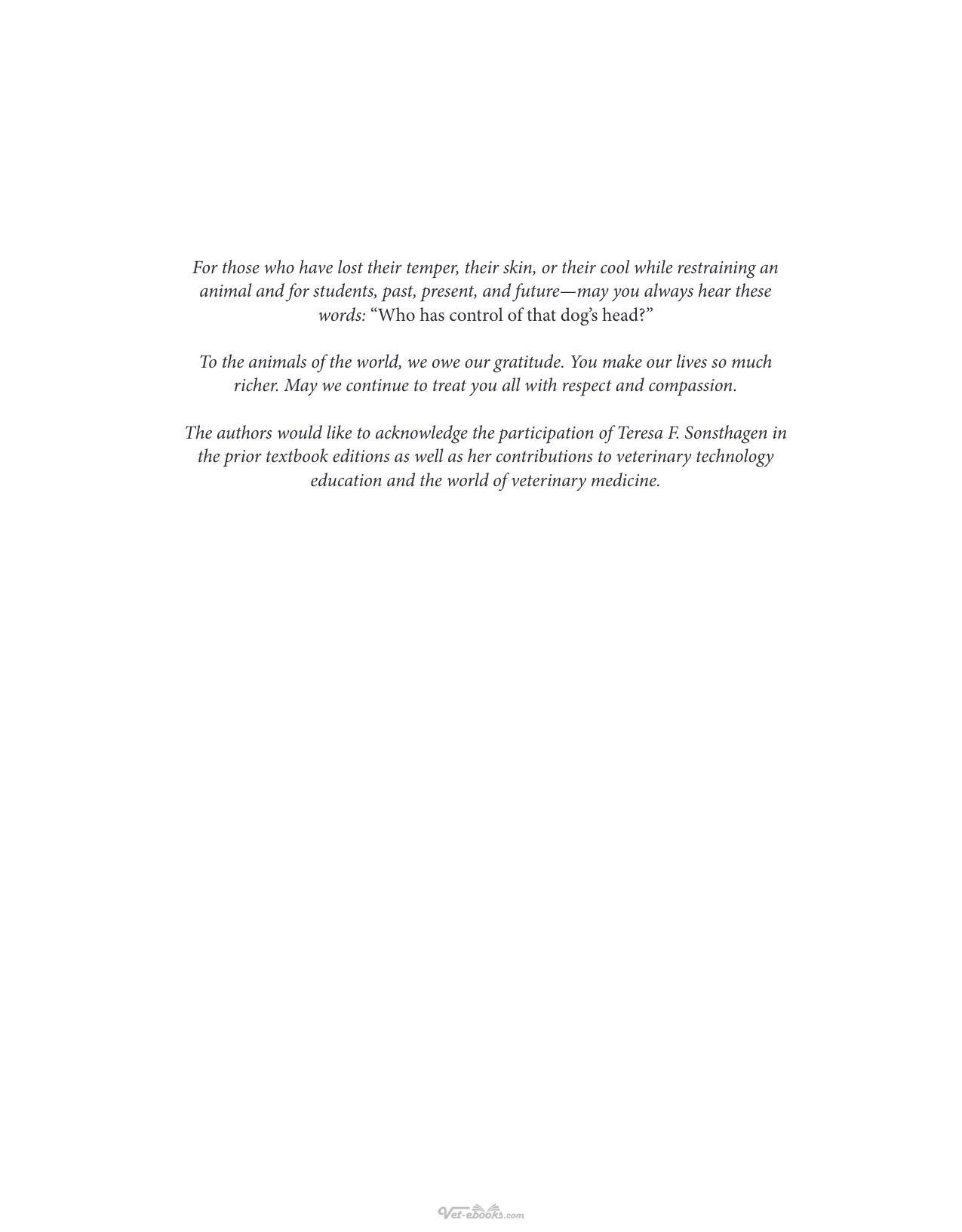 Look inside — page 6