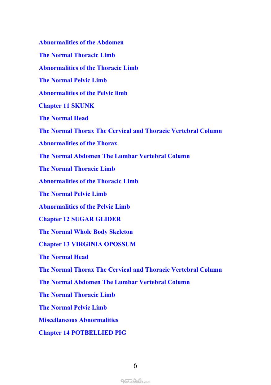 Look inside — page 6