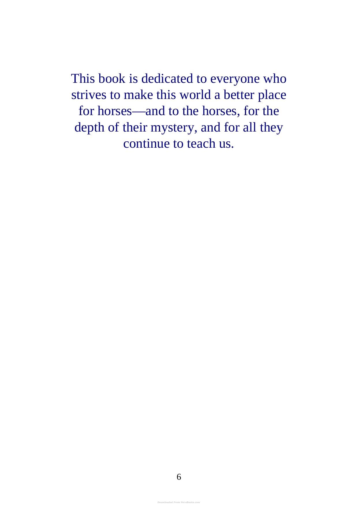Look inside — page 6