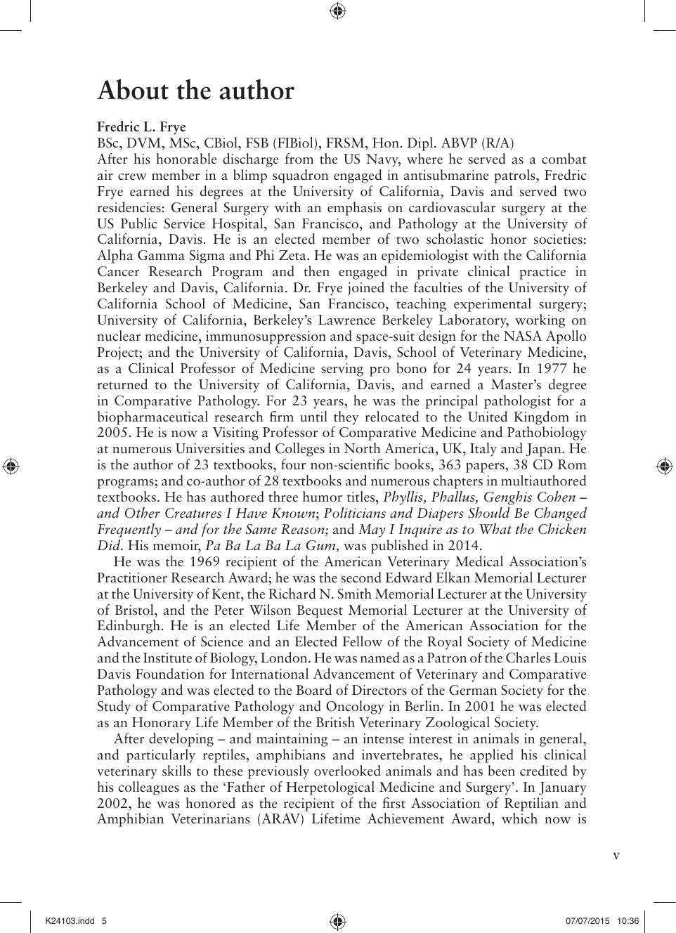 Look inside — page 6