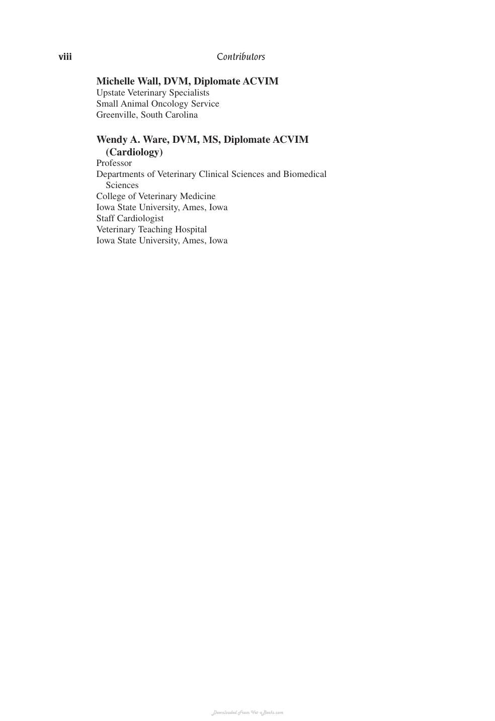 Look inside — page 6