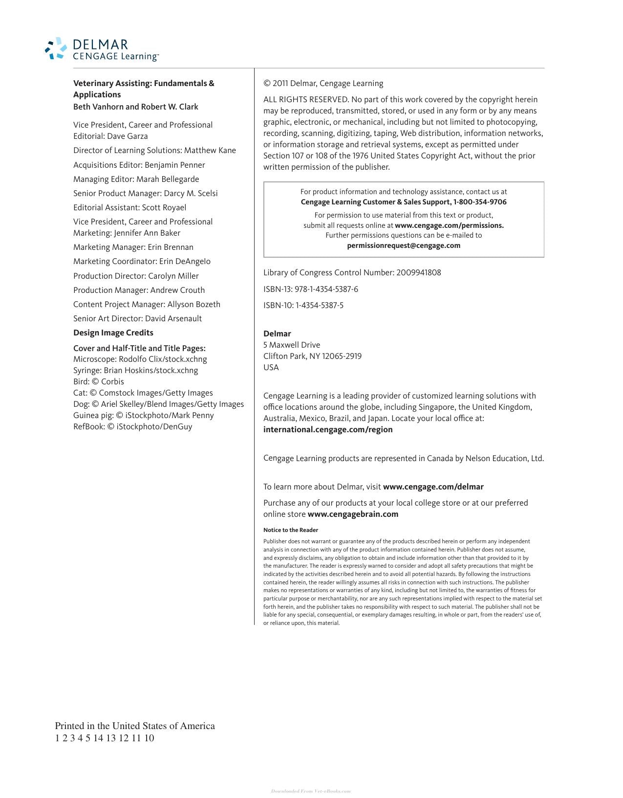 Look inside — page 6