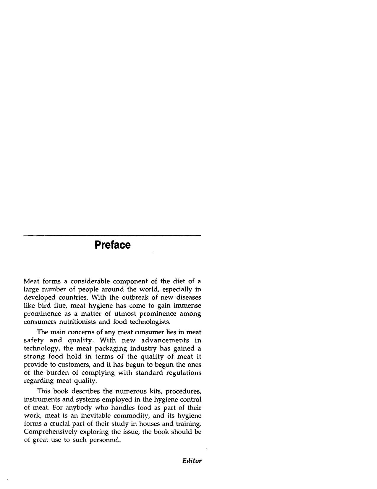 Look inside — page 6