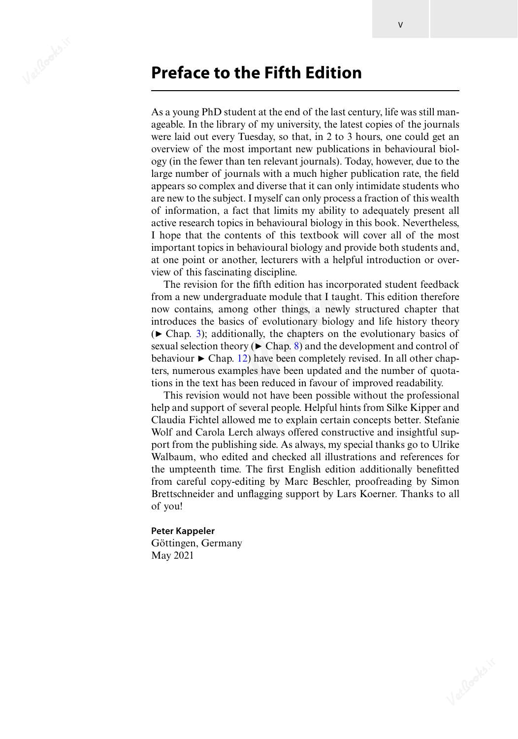 Look inside — page 6