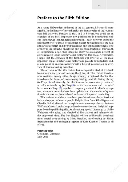 Look inside — page 6