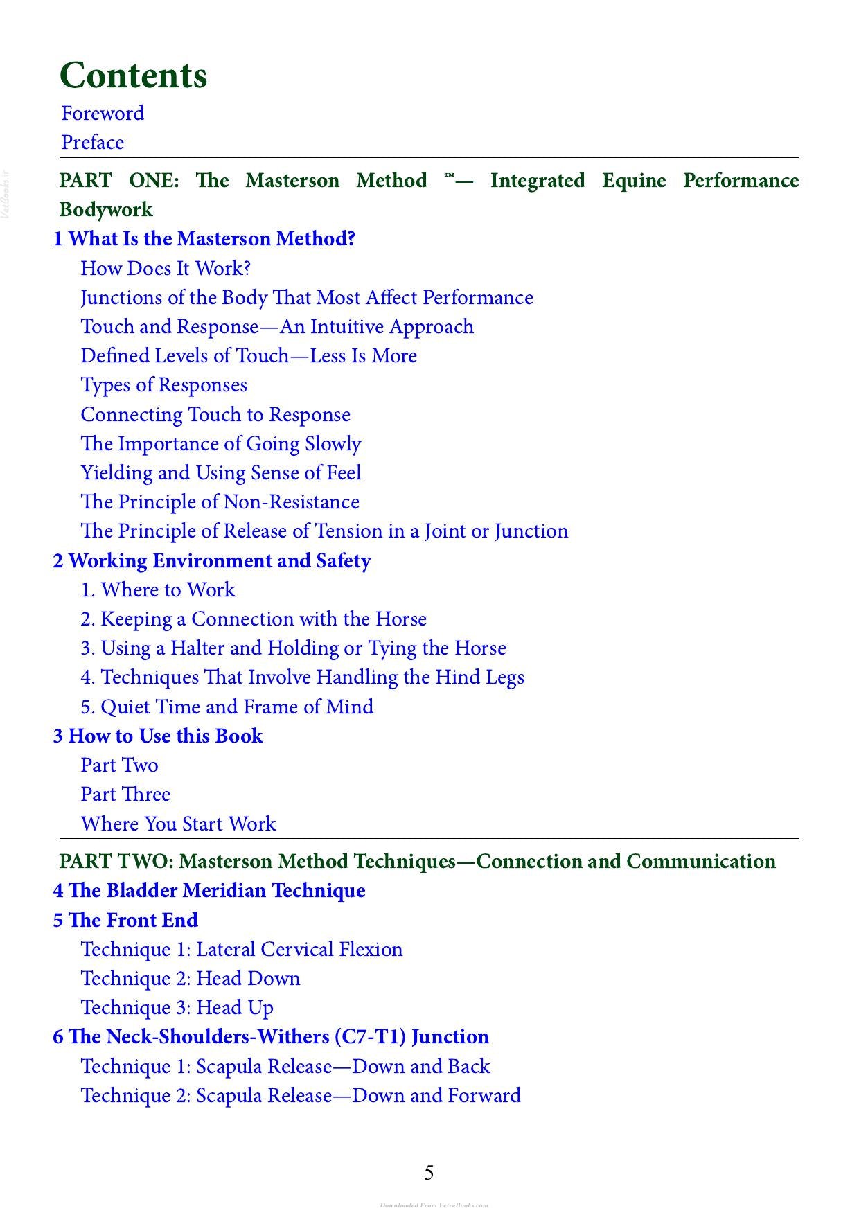 Look inside — page 6