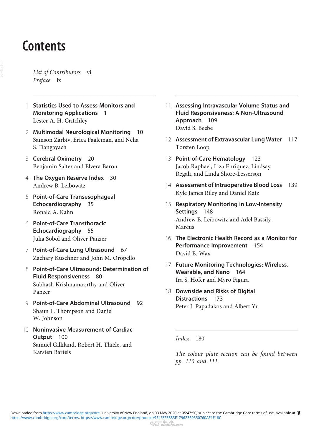 Look inside — page 6