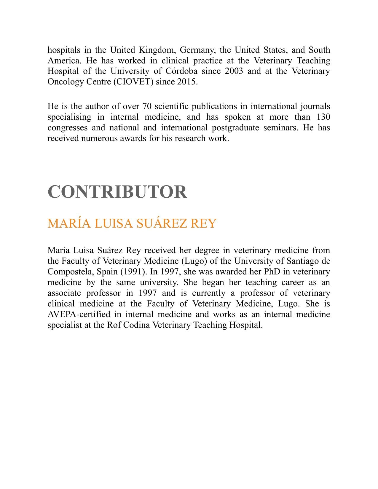 Look inside — page 6