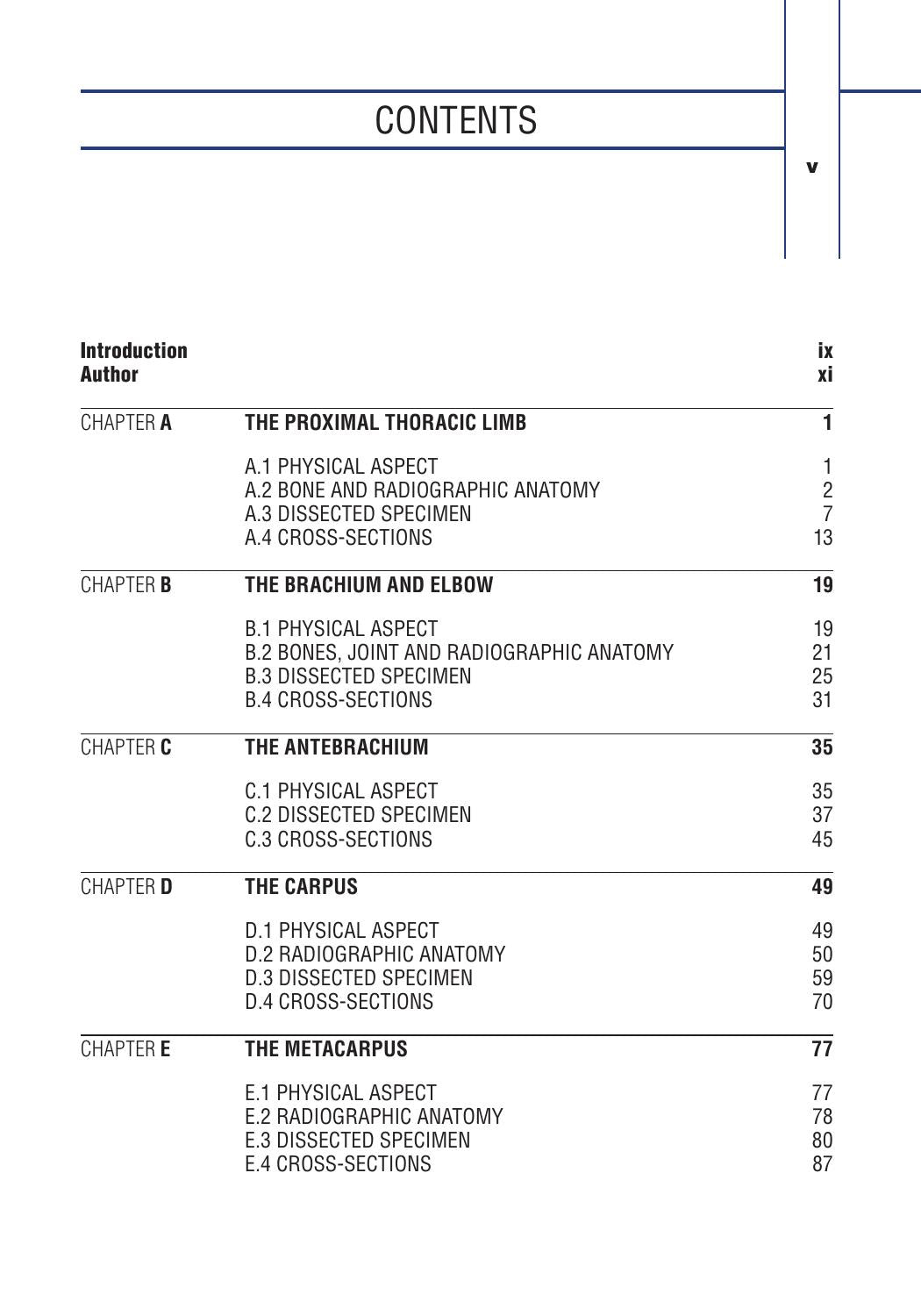 Look inside — page 6