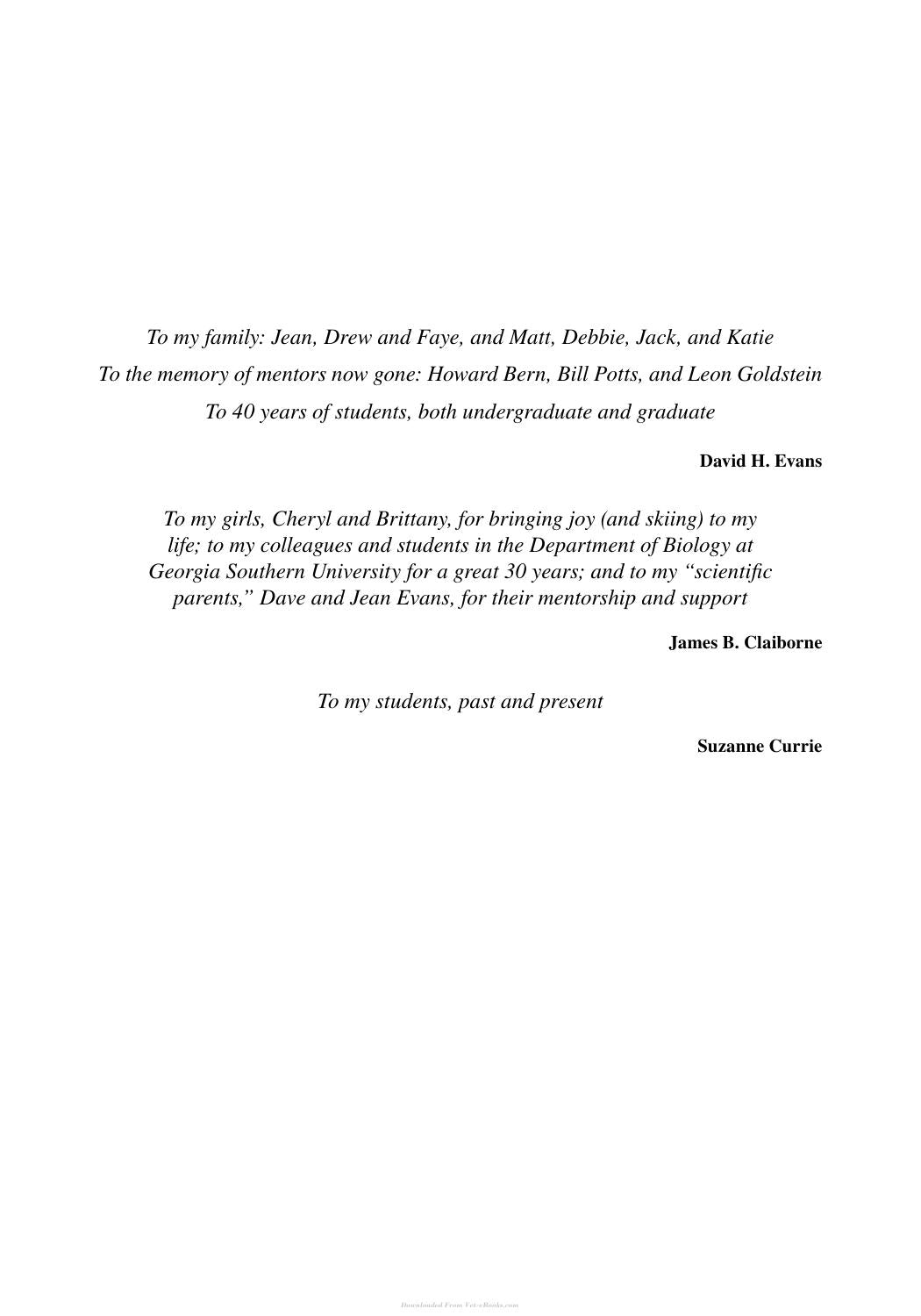 Look inside — page 6