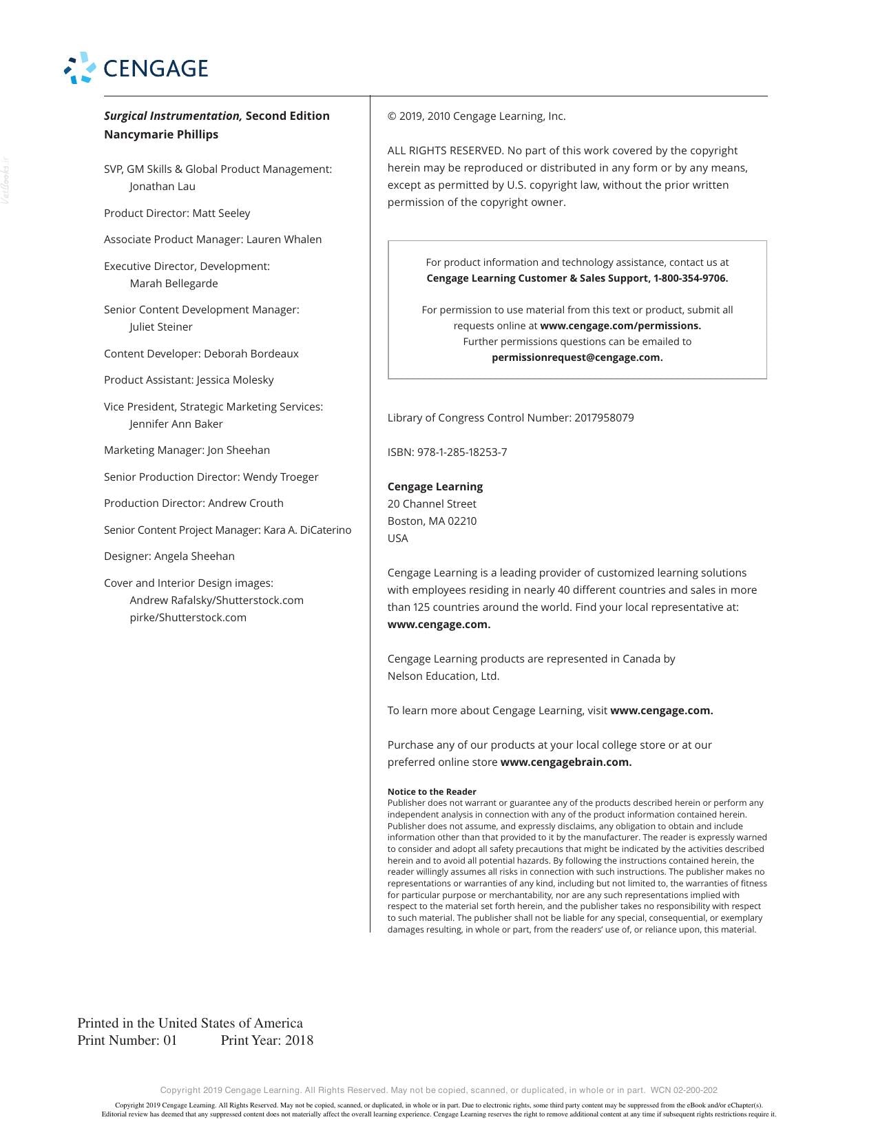 Look inside — page 6