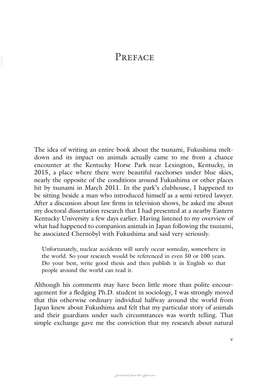 Look inside — page 6