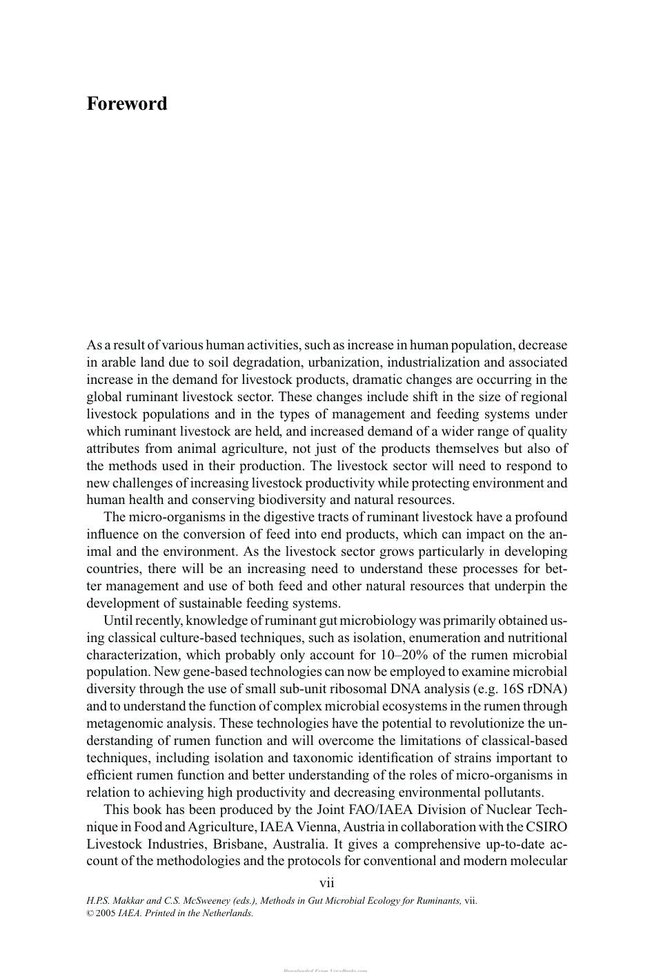 Look inside — page 6