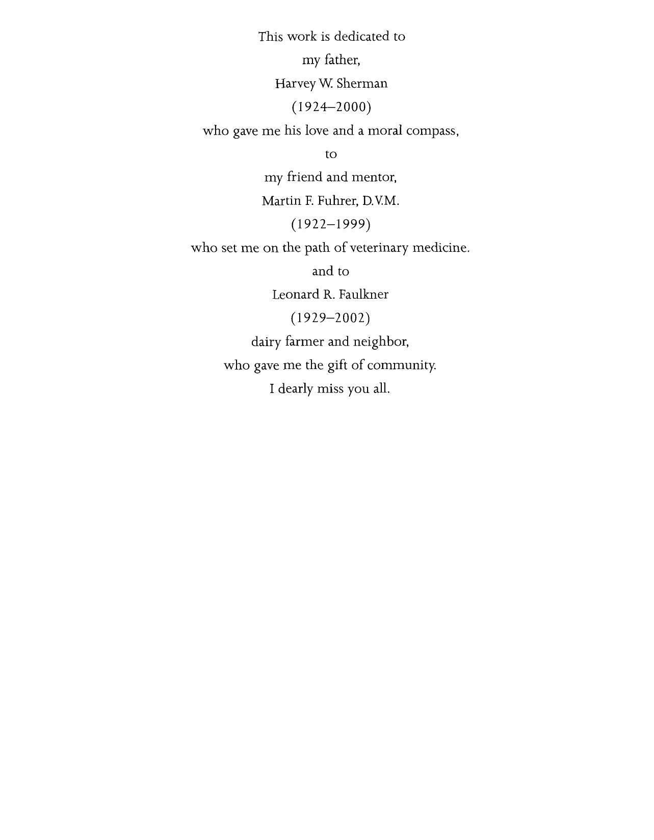 Look inside — page 6
