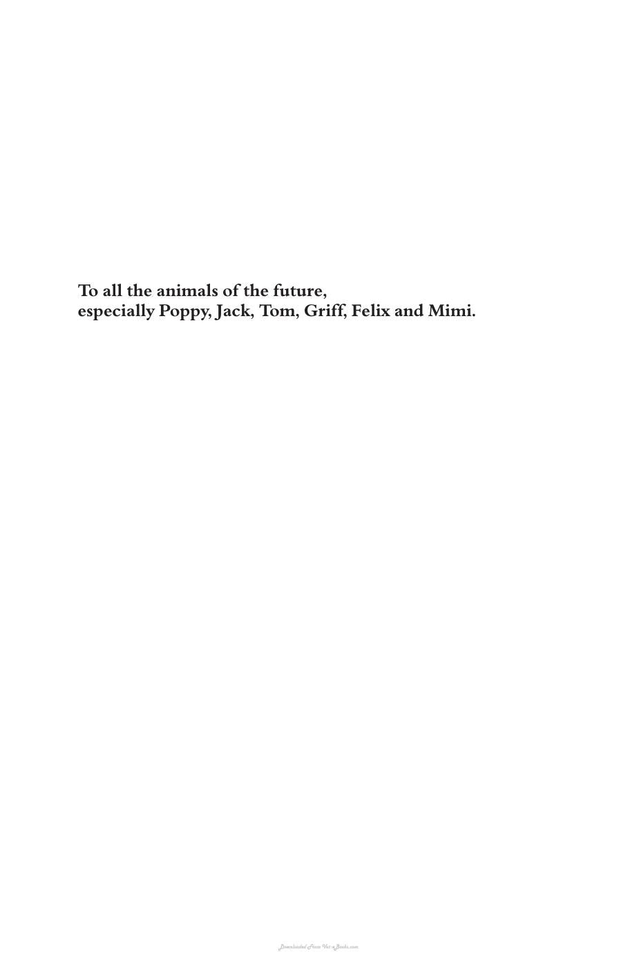 Look inside — page 6