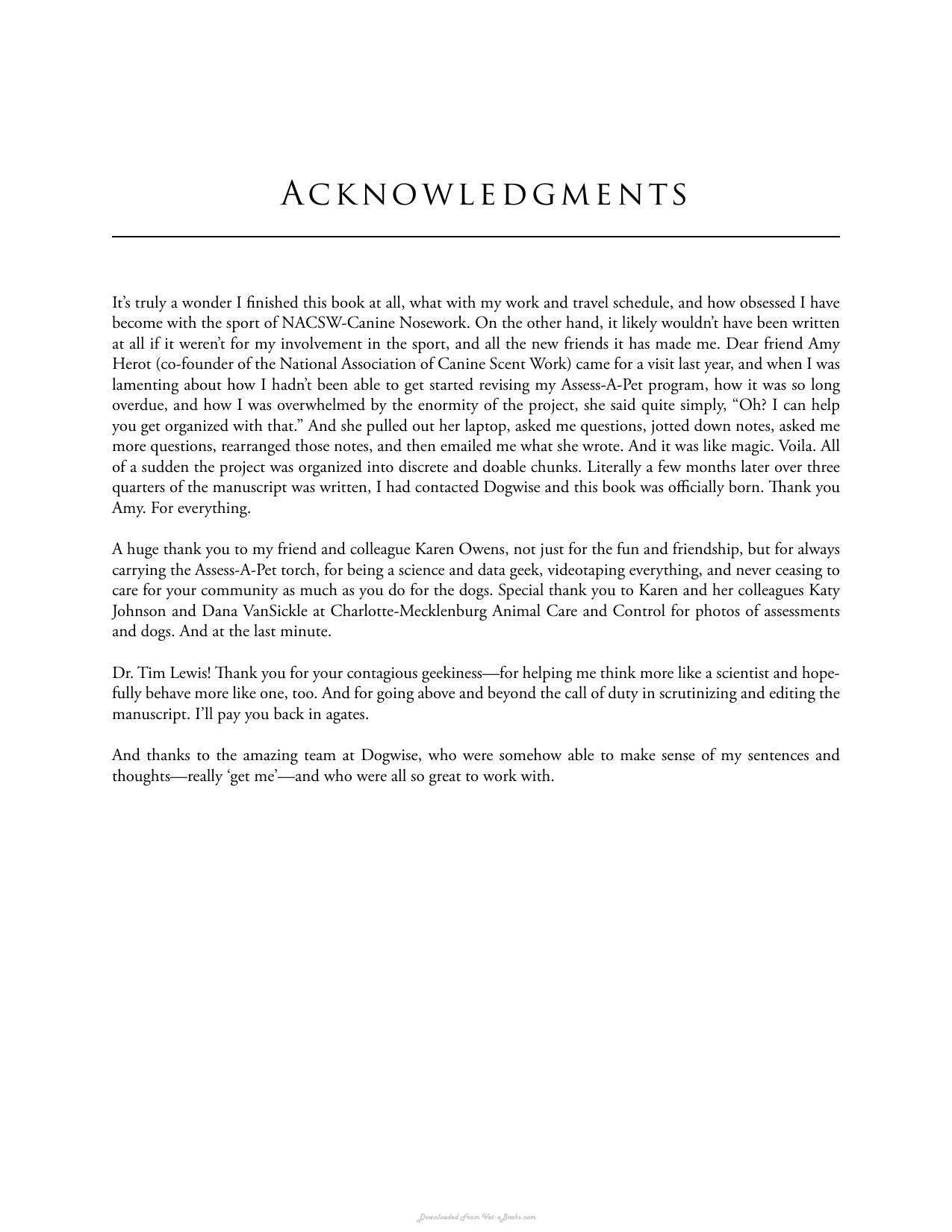 Look inside — page 6