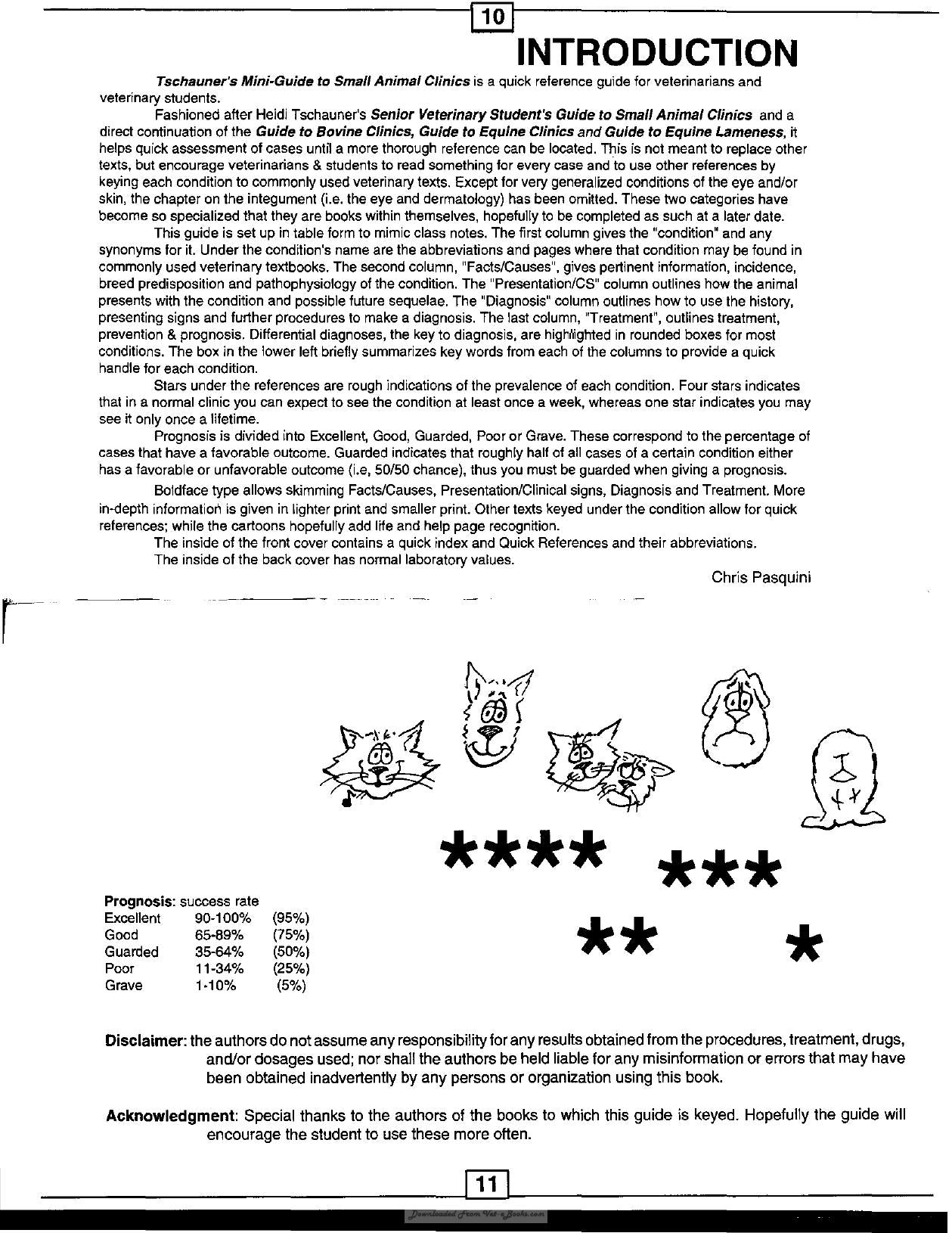 Look inside — page 6