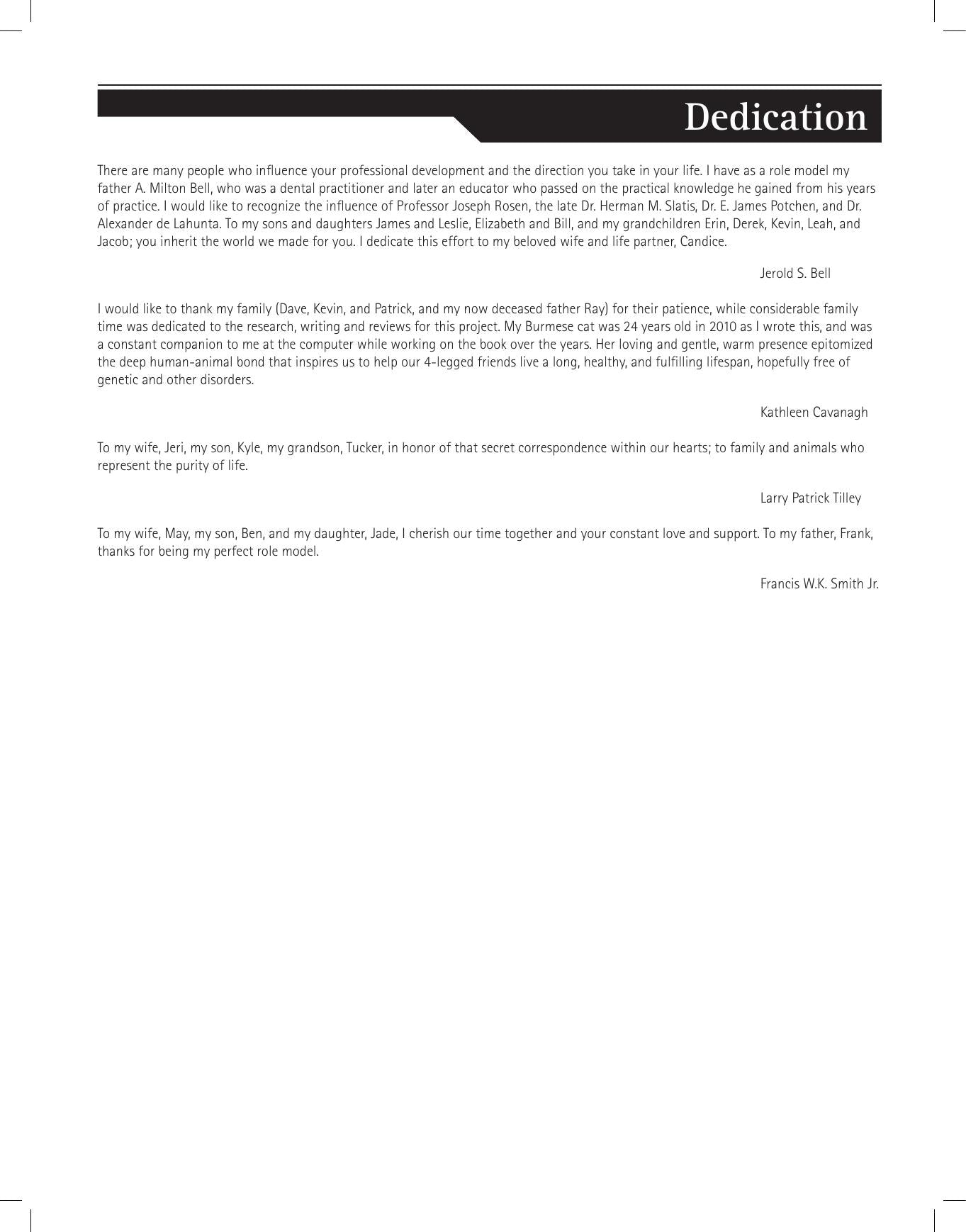 Look inside — page 6