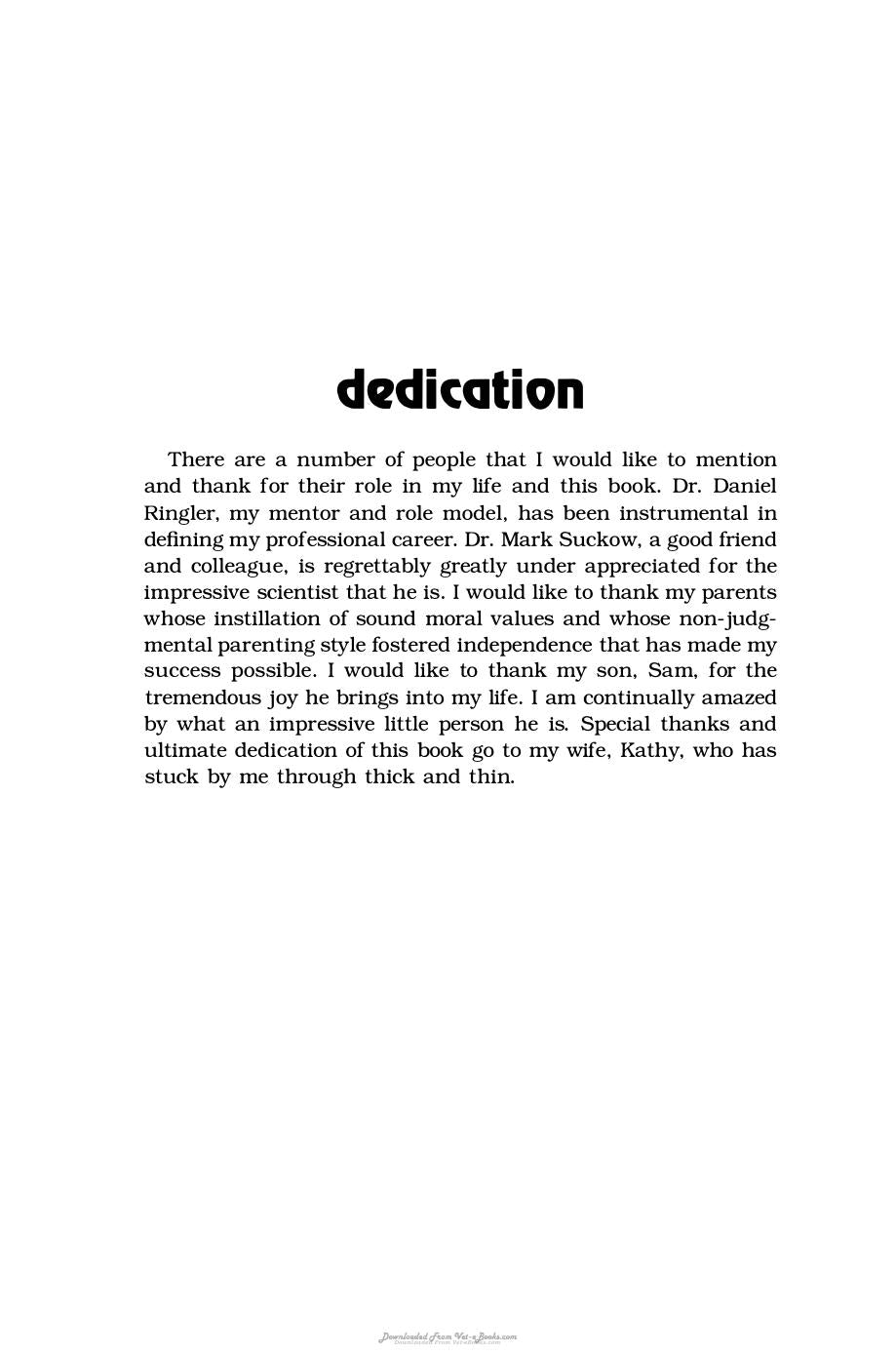 Look inside — page 6