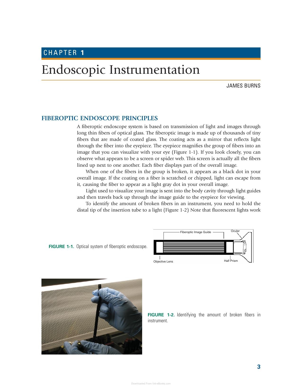 Look inside — page 6