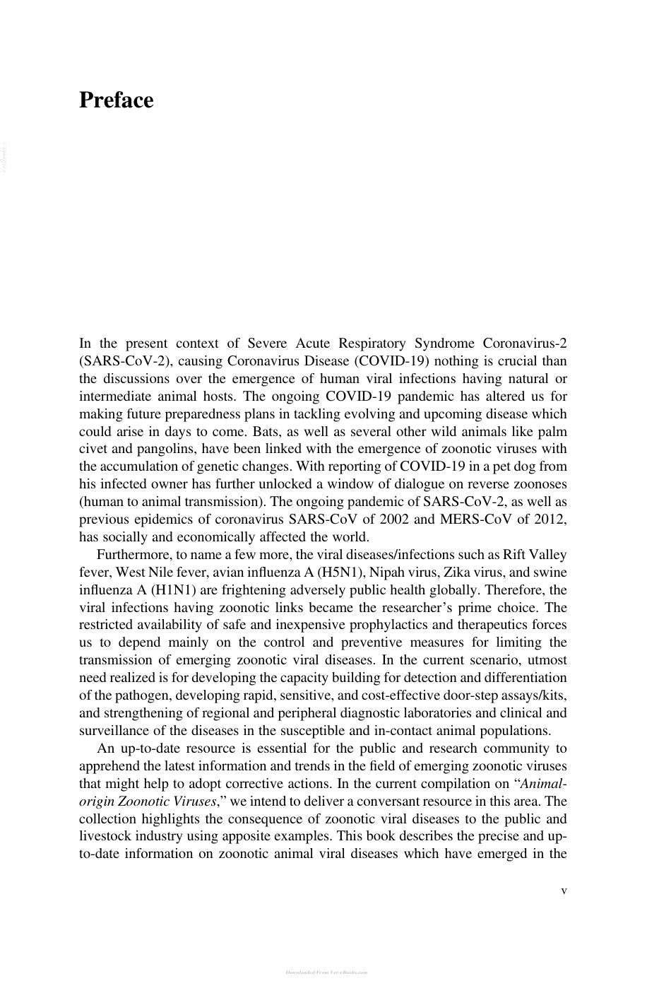 Look inside — page 6