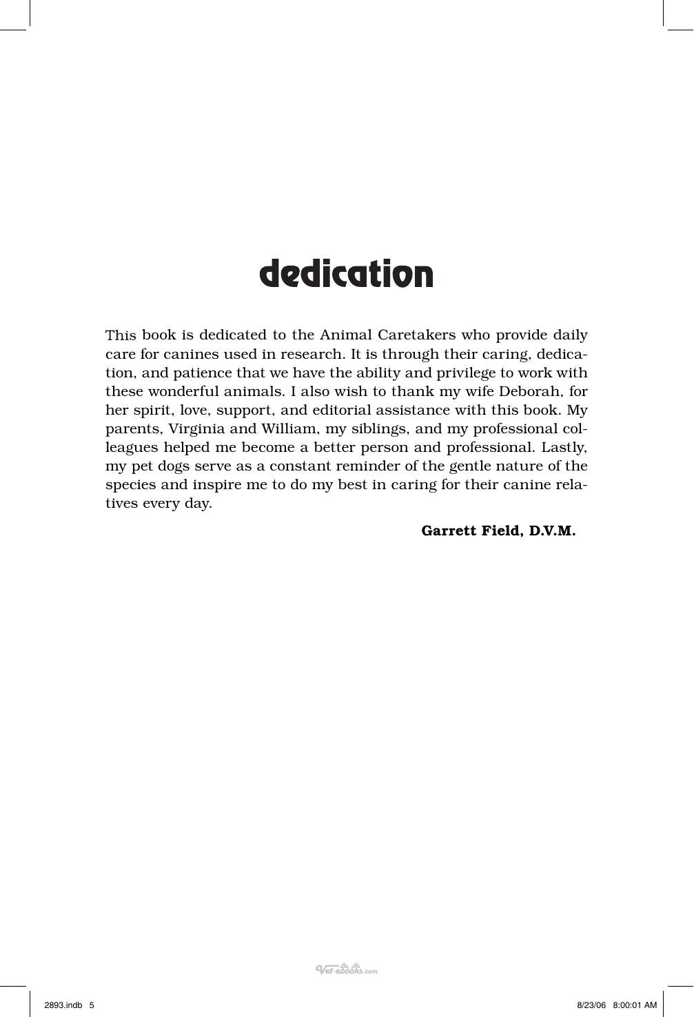 Look inside — page 6