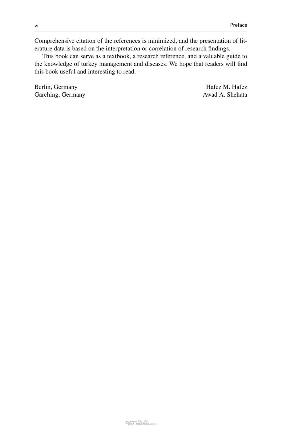 Look inside — page 6