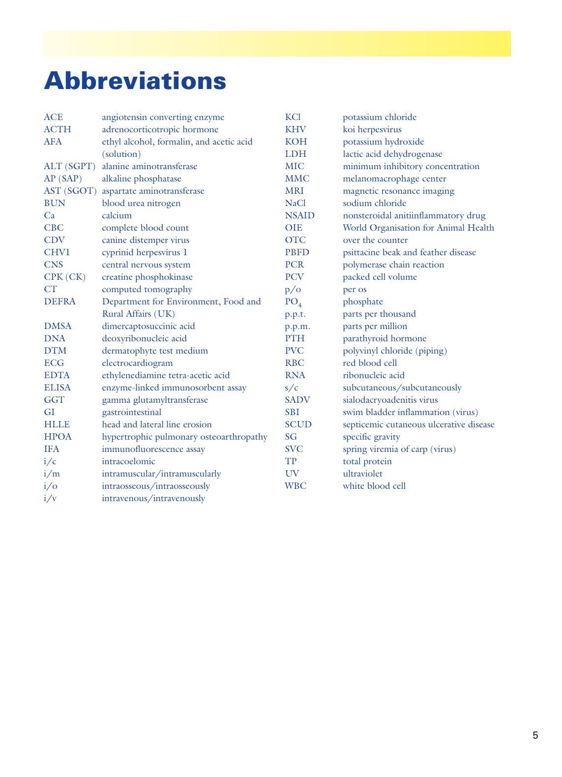 Look inside — page 6