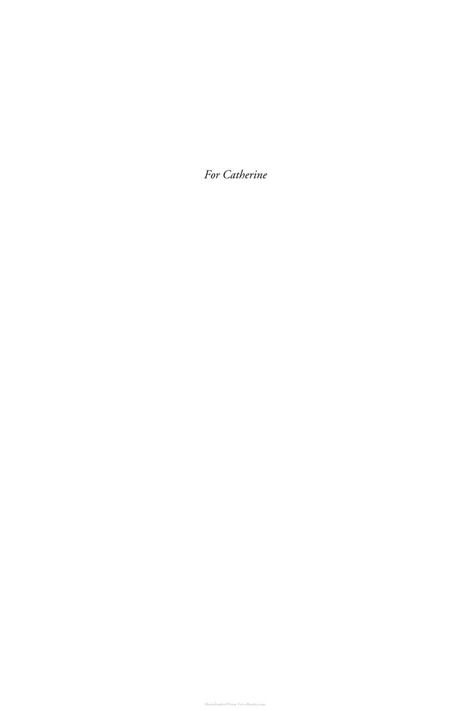 The Mind Of The Horse An Introduction To Equine Cognition