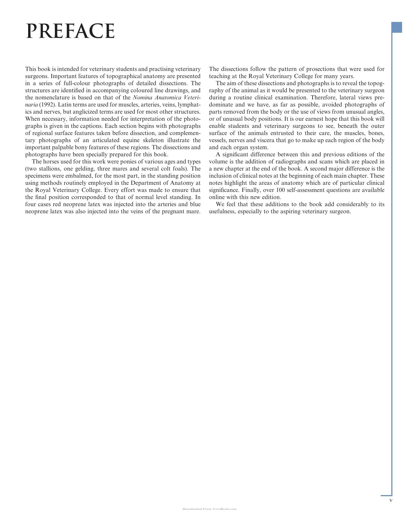 Look inside — page 6