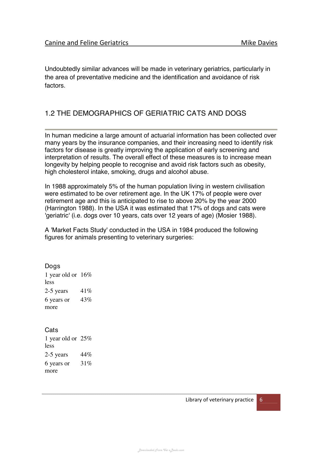 Look inside — page 6