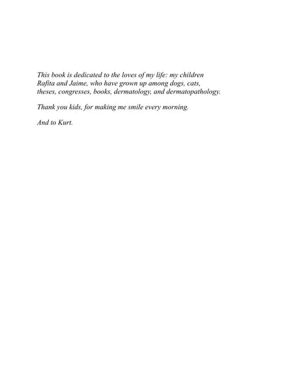 Look inside — page 6