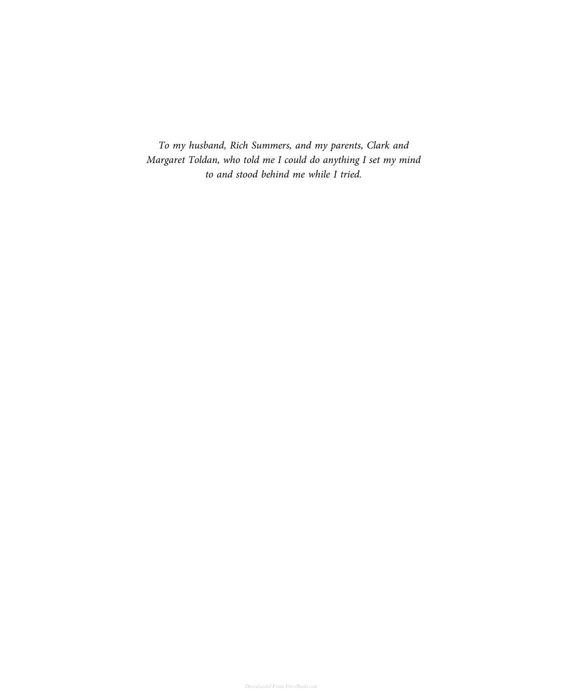 Look inside — page 6