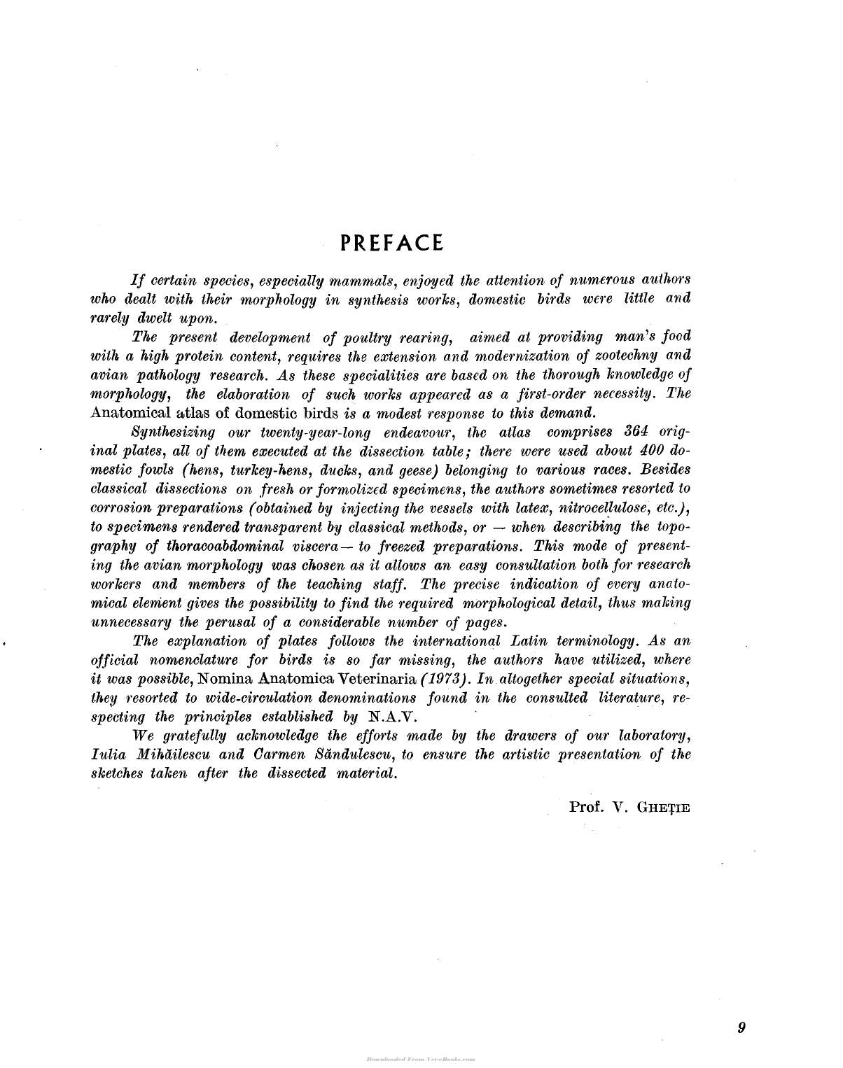 Look inside — page 6