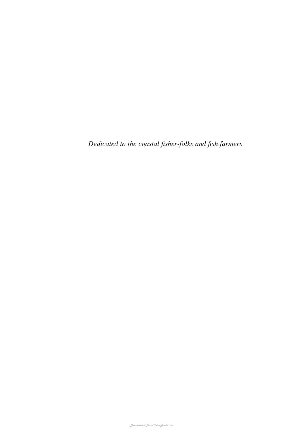 Look inside — page 6