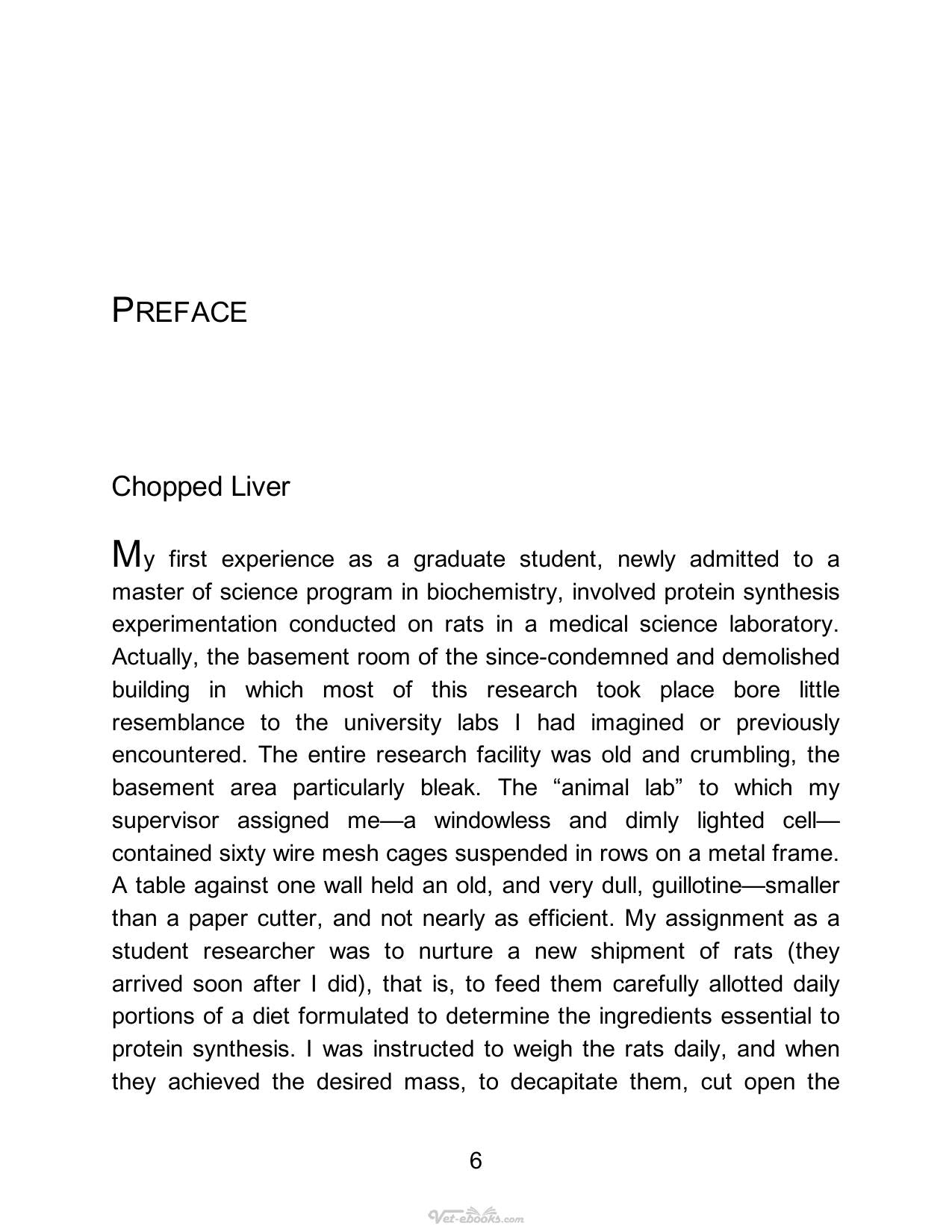 Look inside — page 6