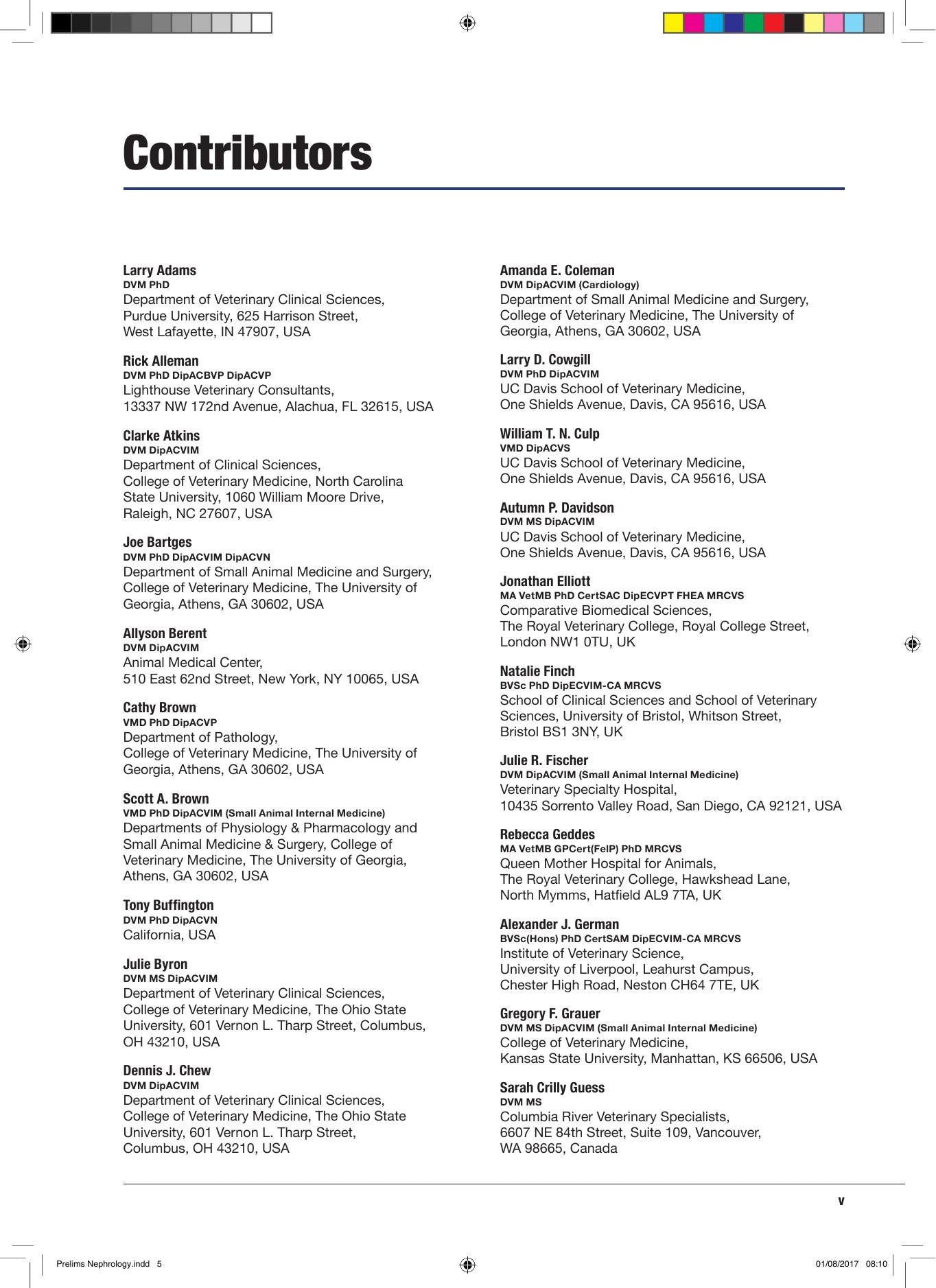 Look inside — page 6
