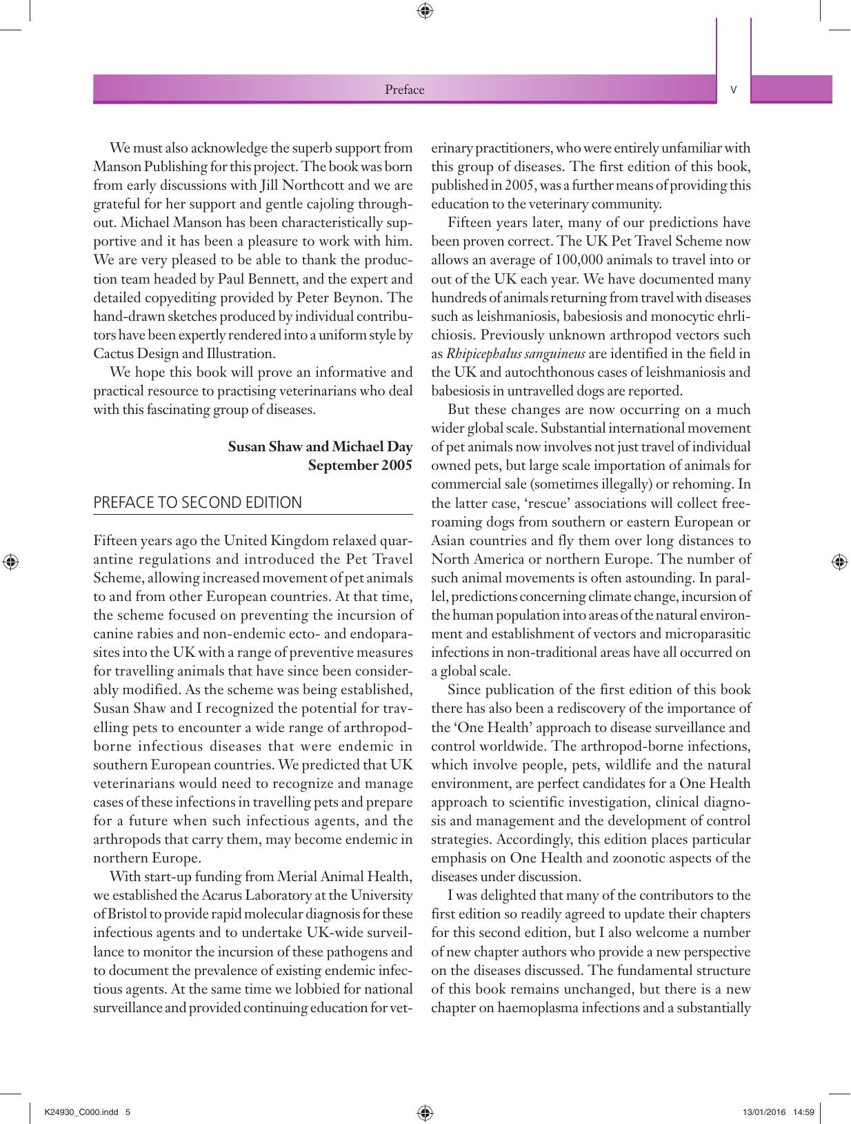 Look inside — page 6