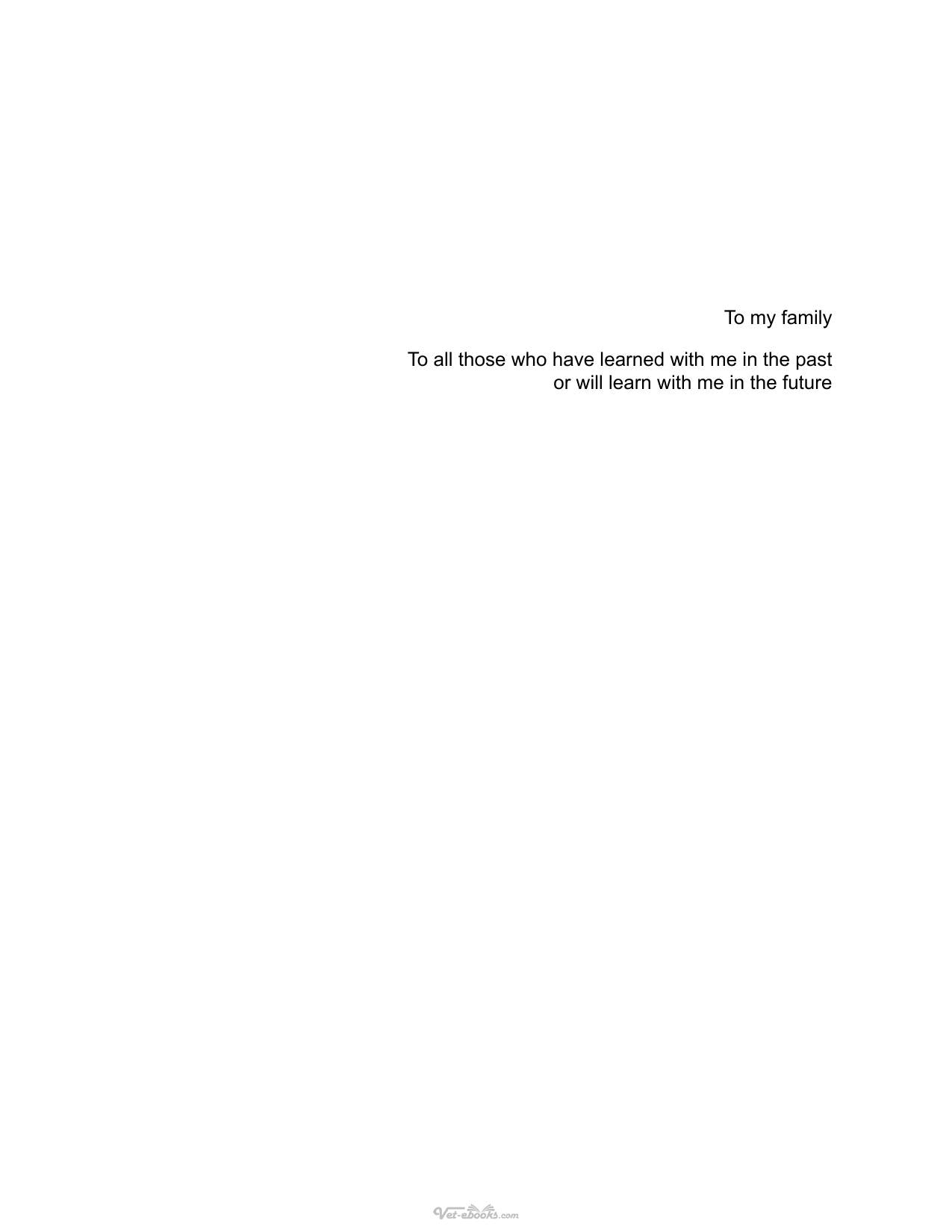Look inside — page 6