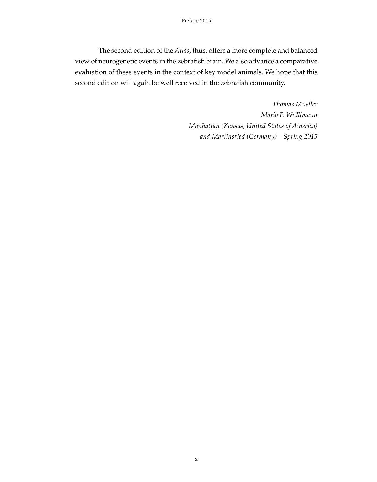 Look inside — page 6