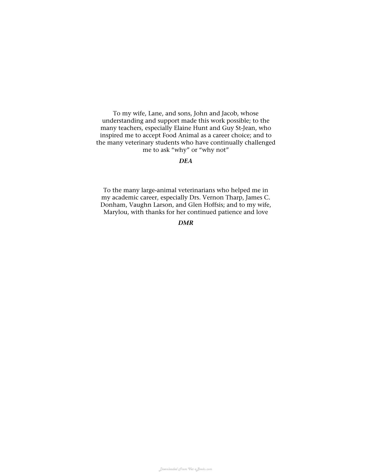 Look inside — page 6