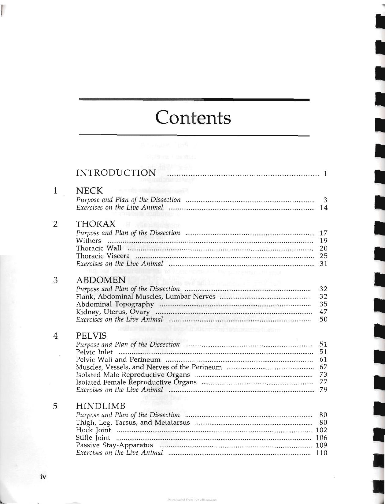 Look inside — page 6
