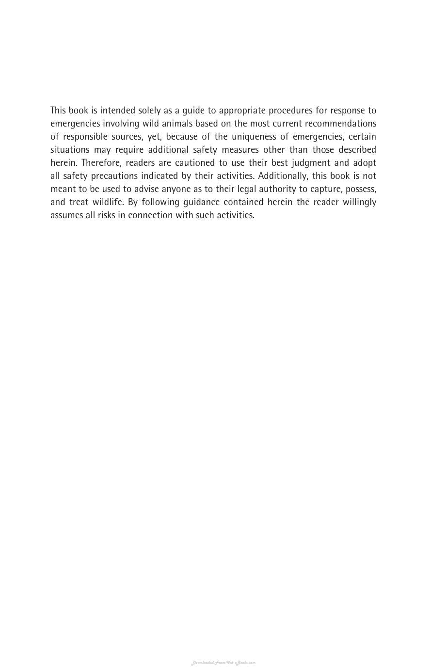 Look inside — page 6
