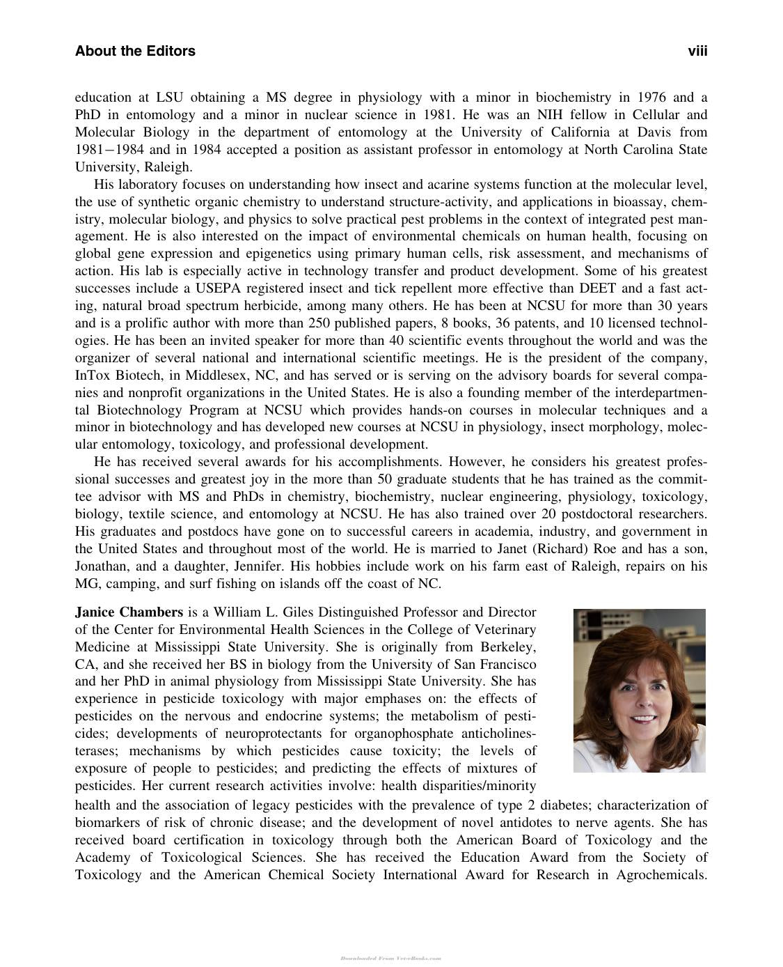 Look inside — page 6