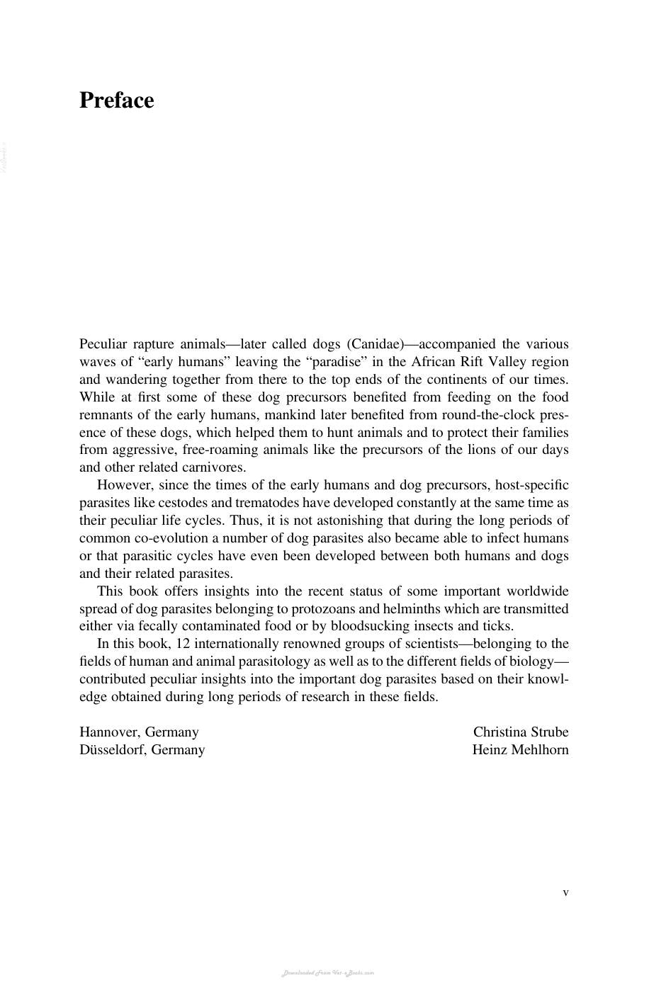 Look inside — page 6