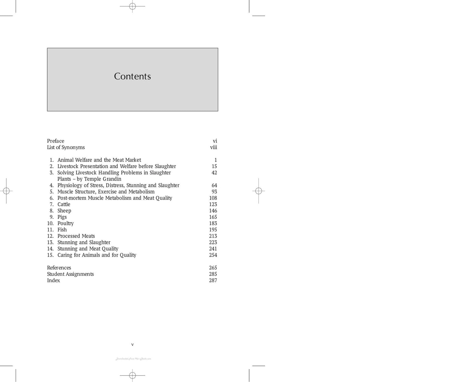 Look inside — page 6