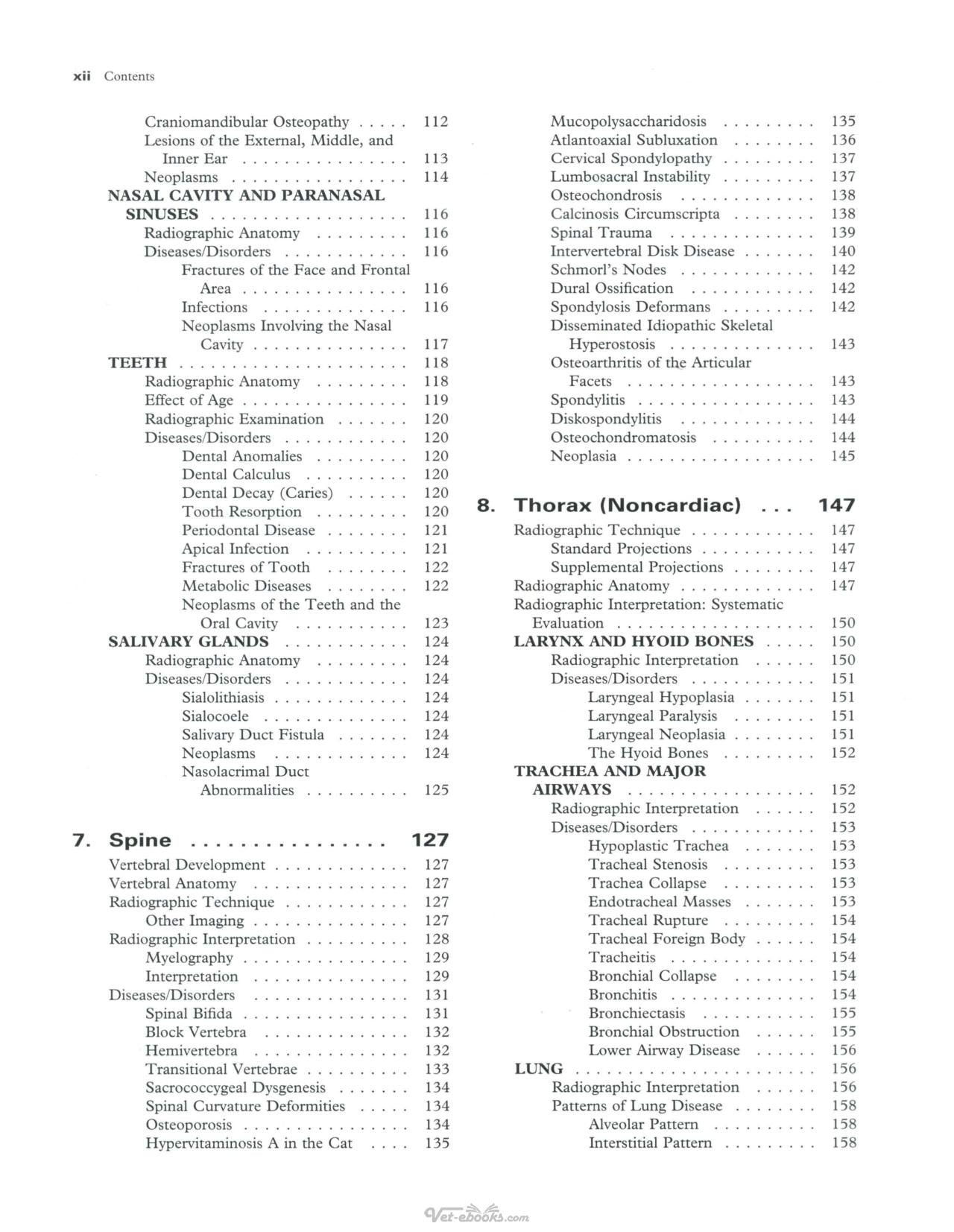 Look inside — page 6